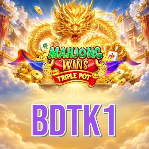 Step-by-Step Install Guide - bdtk1