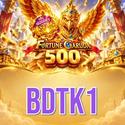 bdtk1 Install FAQ