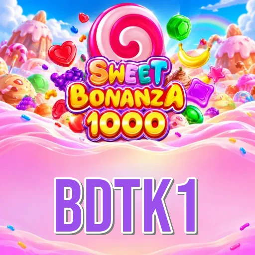 Latest Features Icon