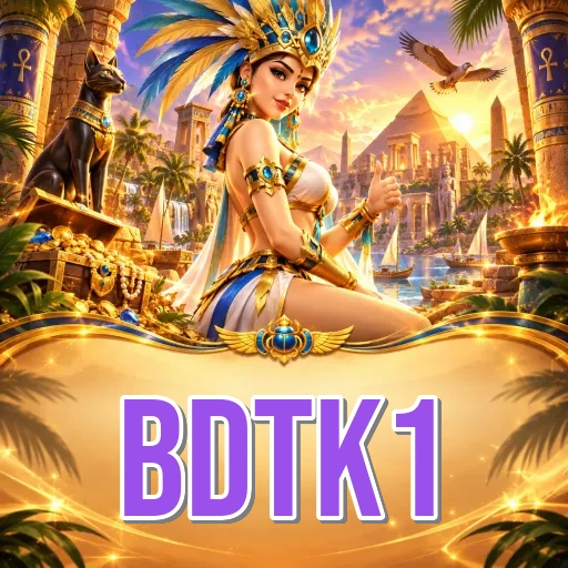 bdtk1 Comparison