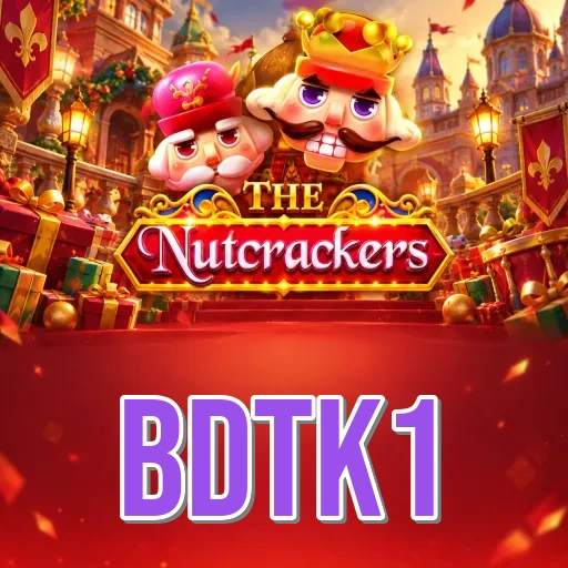 Troubleshooting - bdtk1 Optimization Tips
