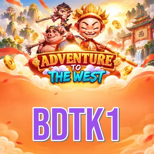 Performance Analysis - bdtk1 Benchmark Results
