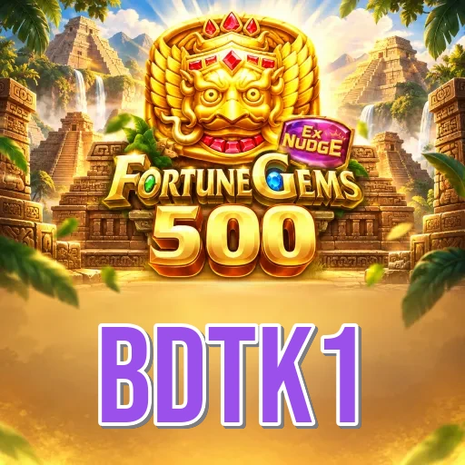 Expert Verdict - bdtk1 Final Assessment