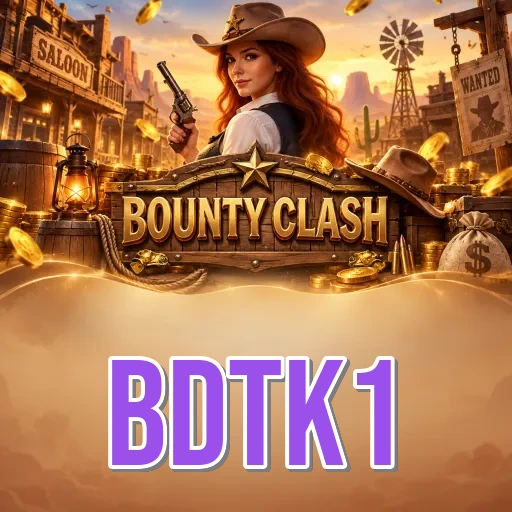bdtk1 Expert Team