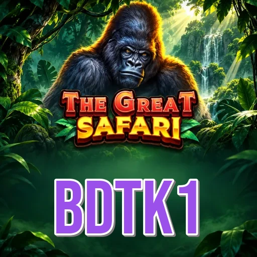 Architecture Comparison - bdtk1 APK Variants