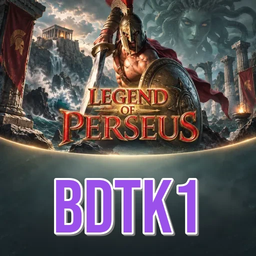 bdtk1 Specs