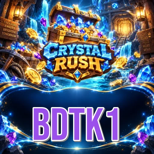 App Information bdtk1