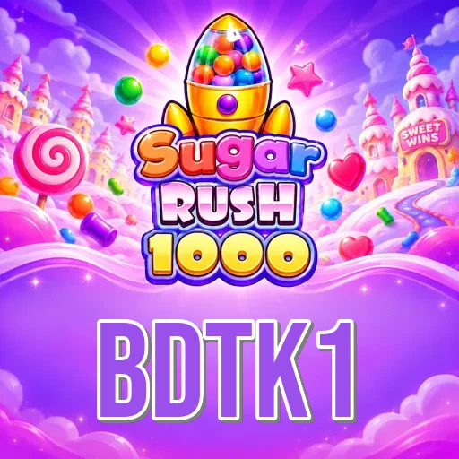 Mission and Vision of bdtk1