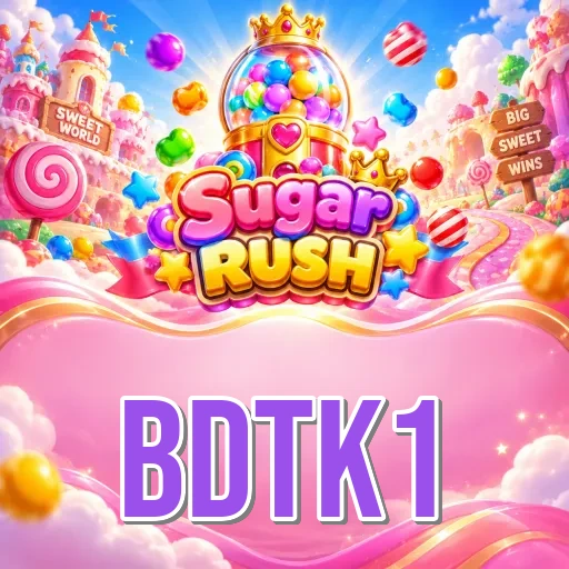 bdtk1 APK Install Guide for Bangladesh