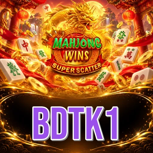 bdtk1 Performance