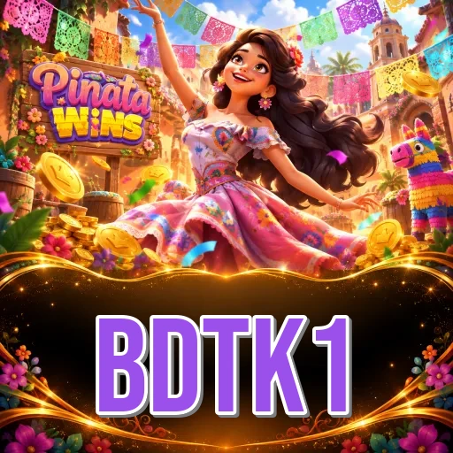 Values at bdtk1