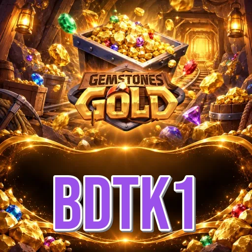 Official App Icon