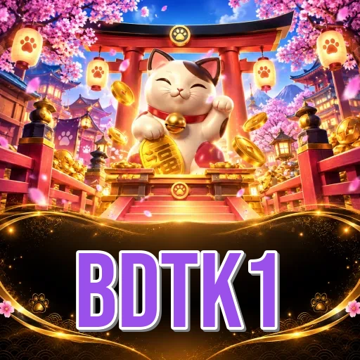 bdtk1 Overview