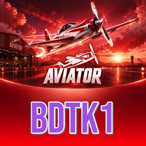 Update Statistics bdtk1
