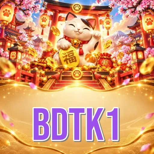 Certificates Icon