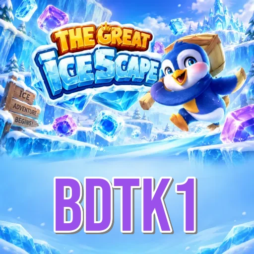 Reviews Icon