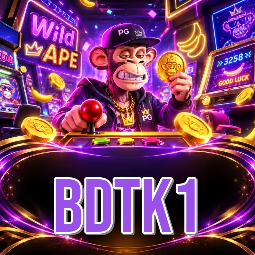 Privacy & Security bdtk1
