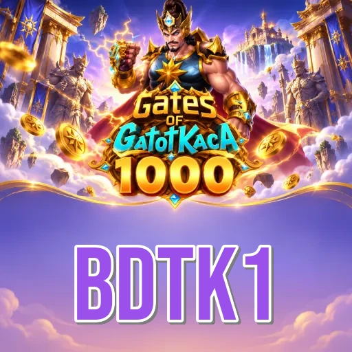Highlights Icon