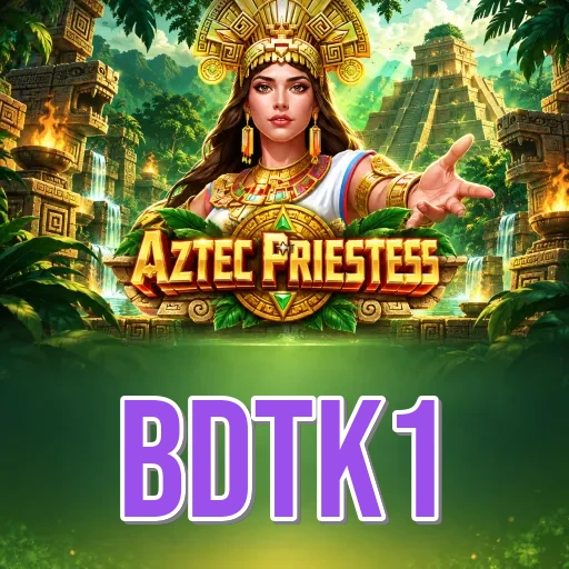 APK Structure
