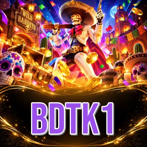 bdtk1 Features FAQ