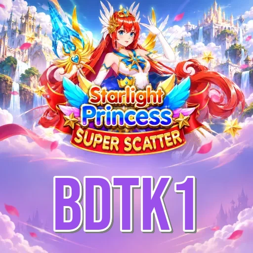 Installation Guide - bdtk1 Expert Tutorial