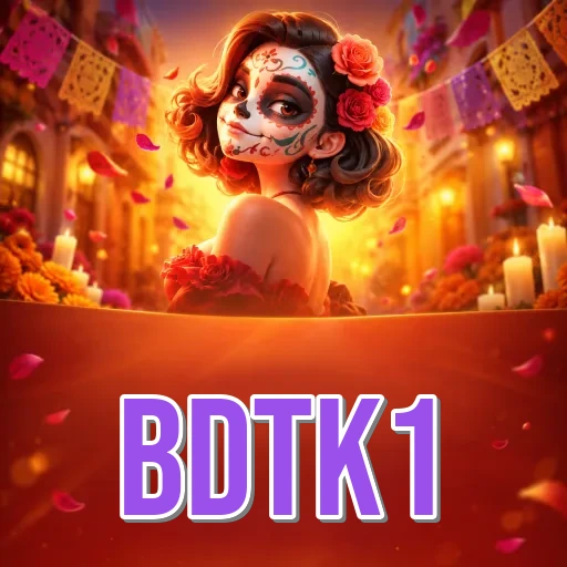 bdtk1 Security FAQ