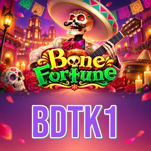 Version History bdtk1